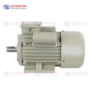 động cơ điện 1 pha IE2