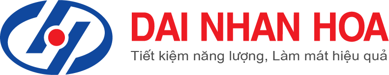 QuatDaiNhanHoa